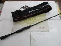 24ポイズンアドレナ 266L