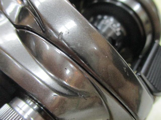 20メタニウムHG LH