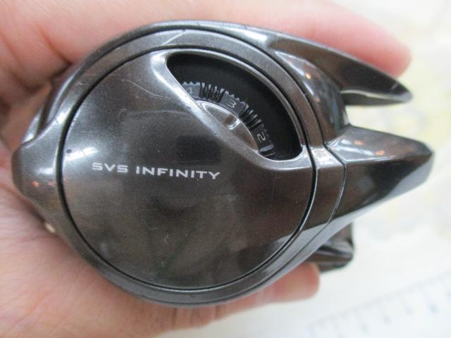 20メタニウムHG LH