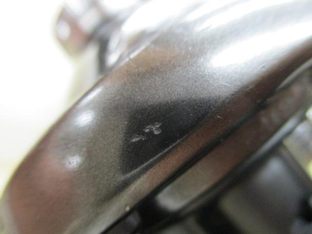 20メタニウムHG LH