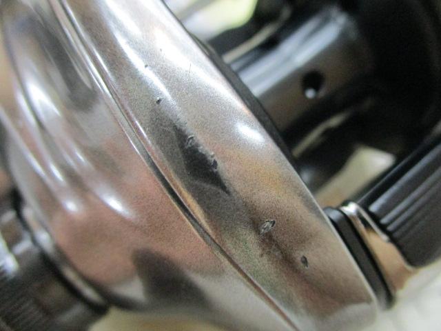 18バンタムMGL XG LH