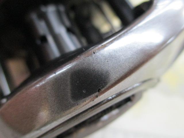 18バンタムMGL XG LH