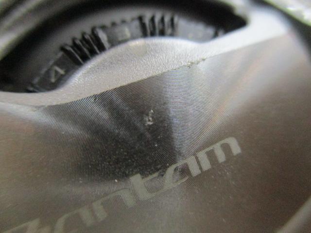 18バンタムMGL XG LH