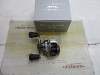 18バンタムMGL XG LH