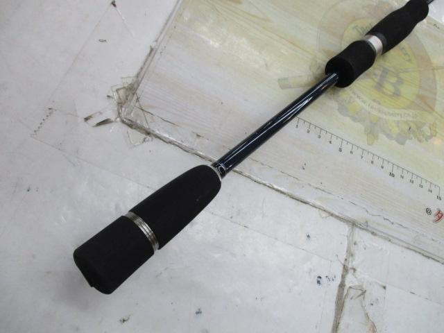 クロステージ CRJ-782SC