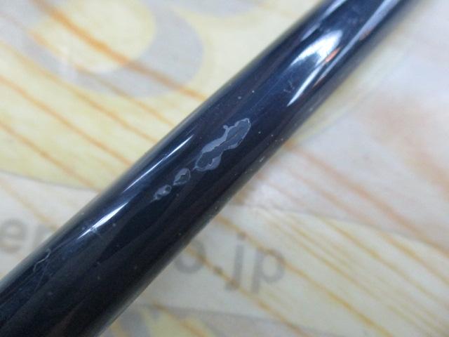 クロステージ CRJ-782SC