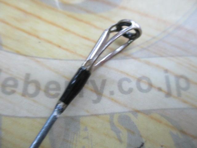 クロステージ CRJ-782SC