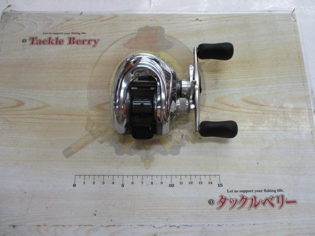 06アンタレスDC RH