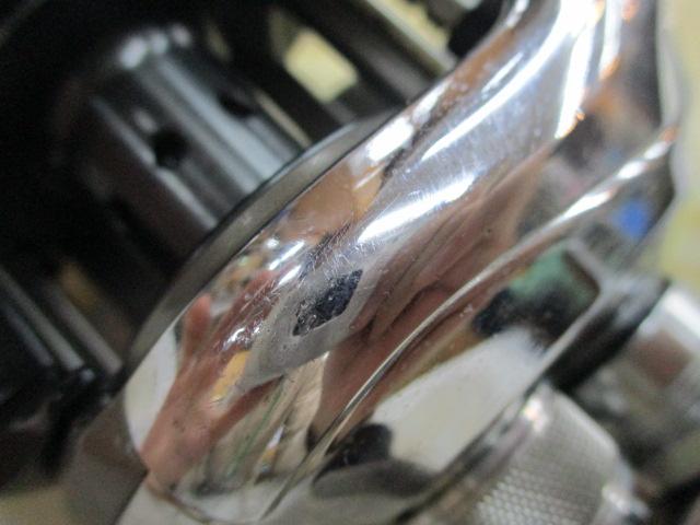 06アンタレスDC RH