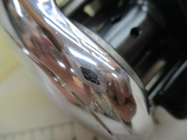 06アンタレスDC RH