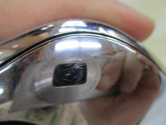 06アンタレスDC RH