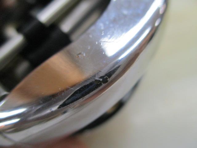 06アンタレスDC RH