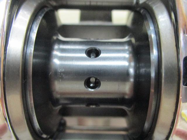 06アンタレスDC RH