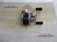 06アンタレスDC RH