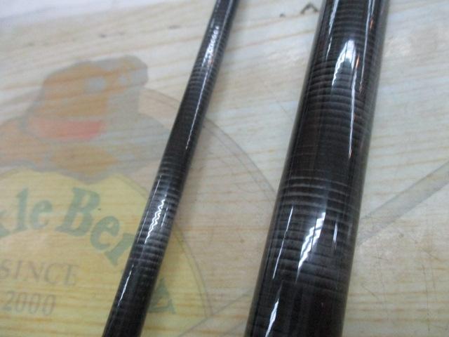 ヴェルザードリミテッド S107