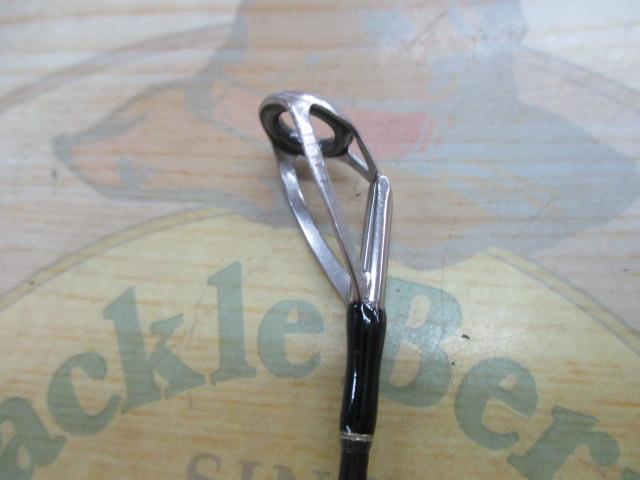 ヴェルザードリミテッド S107