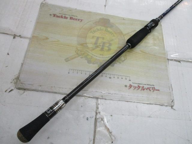 サーフトライブ STSLS-9062L+