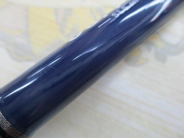 サーフトライブ STSLS-9062L+