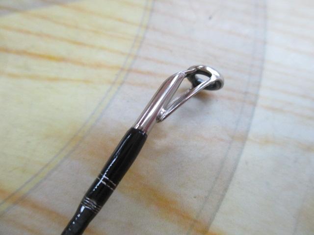 サーフトライブ STSLS-9062L+