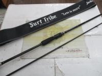 サーフトライブ STSLS-9062L+