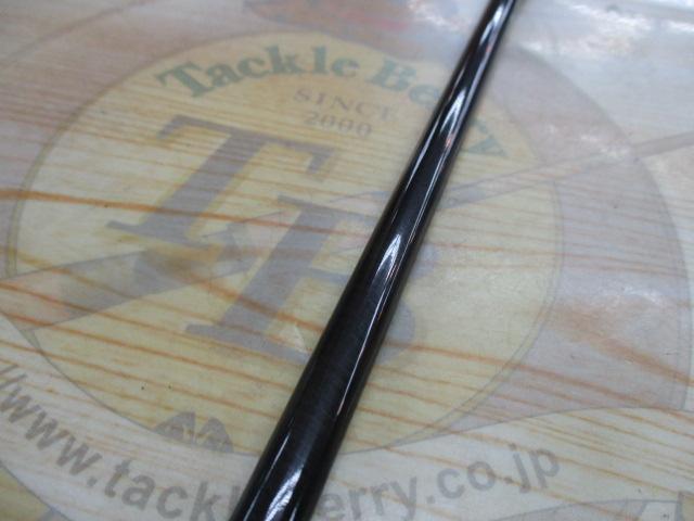 ソルティガR J66S-4 HI