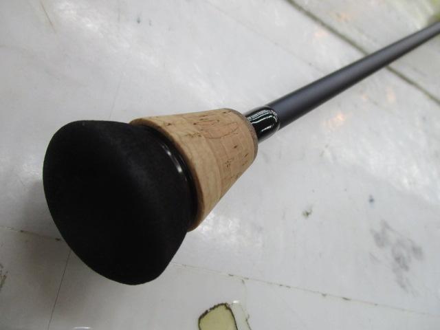 ソルティガSJ 61B-4・W