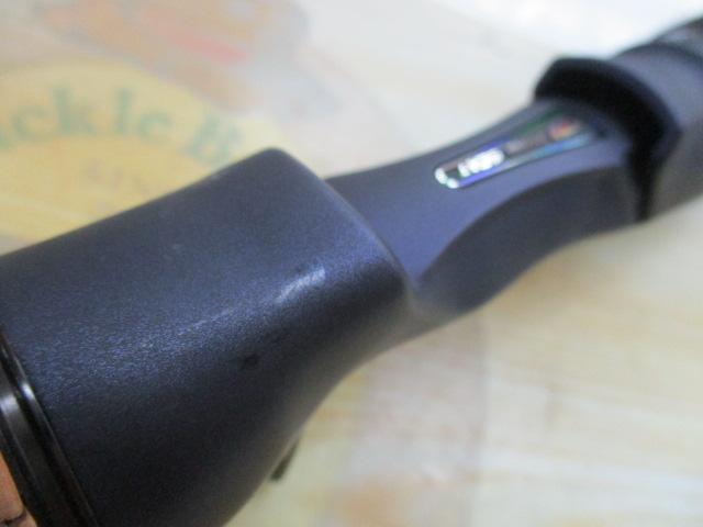 ソルティガSJ 61B-4・W