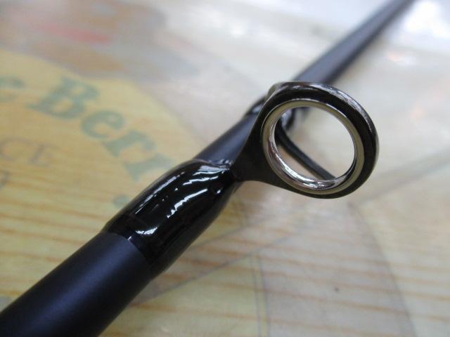 ソルティガSJ 61B-4・W