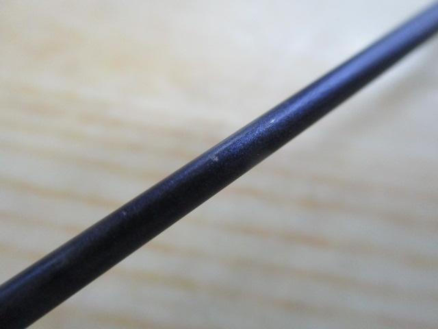 ソルティガSJ 61B-4・W