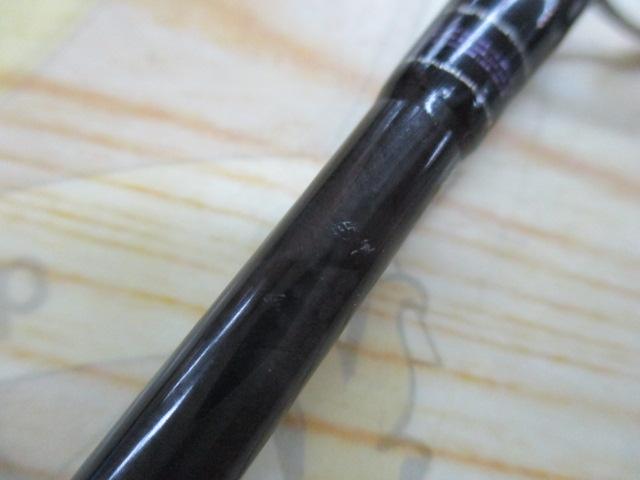 ハートランド HL772ML+FS-22