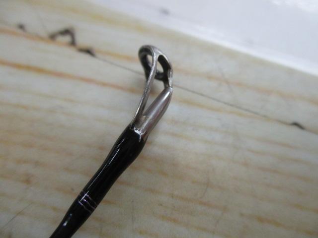 ハートランド HL772ML+FS-22