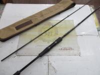 ハートランド HL772ML+FS-22