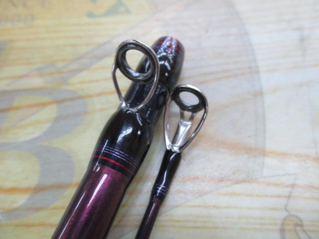 ハートランドリベラリスト 763MH+RSB-23