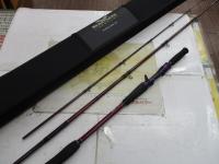 ハートランドリベラリスト 763MH+RSB-23