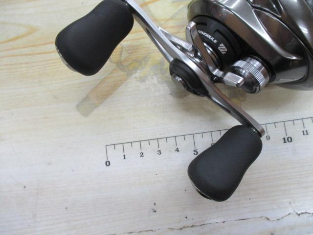 20メタニウム LH