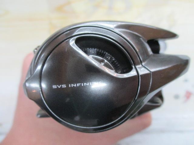 20メタニウム LH