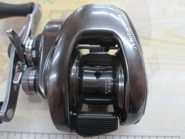 20メタニウム LH