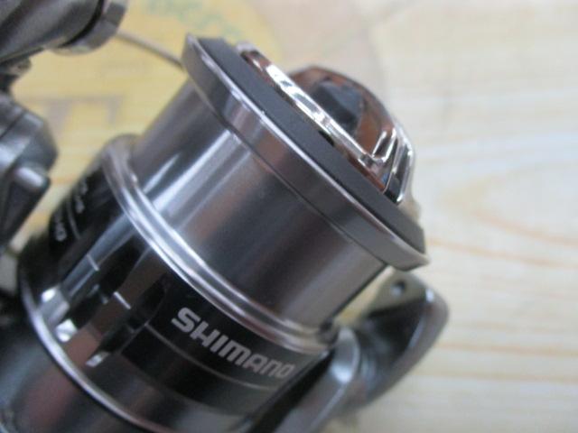 21ナスキー C2000SHG