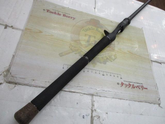 25キャプチャー 173MH-2