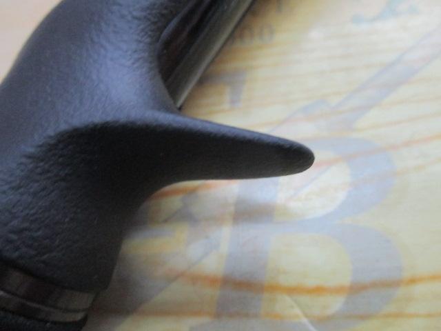 25キャプチャー 173MH-2