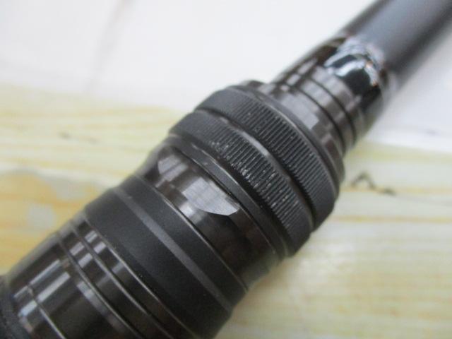 25キャプチャー 173MH-2