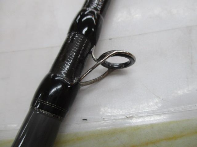 25キャプチャー 173MH-2