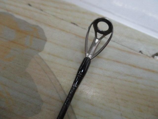 25キャプチャー 173MH-2