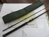 25キャプチャー 173MH-2