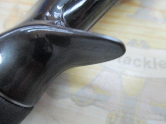 23バスワン XT+ 1610H-SB/2