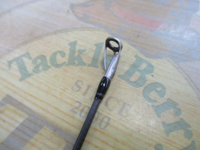 23バスワン XT+ 1610H-SB/2