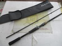 23バスワン XT+ 1610H-SB/2