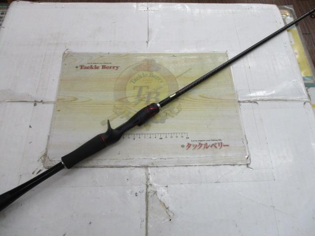 20ゾディアス 1610M