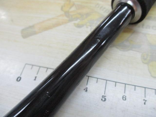 20ゾディアス 1610M