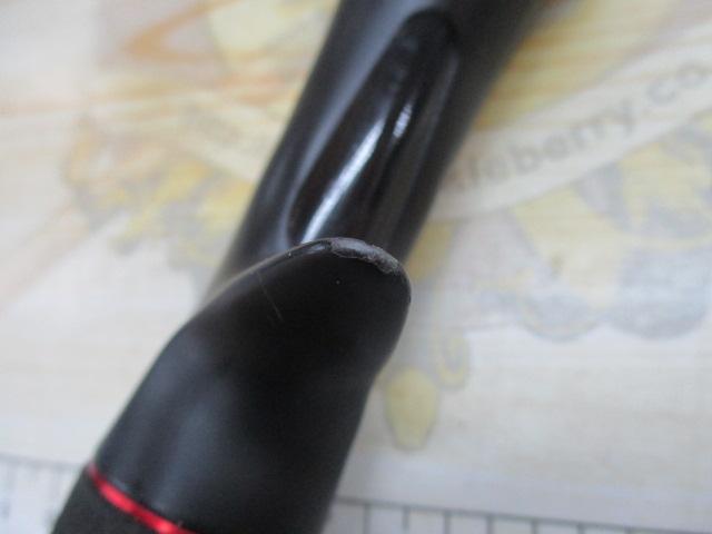 20ゾディアス 1610M